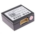 thumbnail image 4 of Canbus Box DVD Car Player Raise -RZ-08 Wiring Cable Fully Compatible Car Navigation Protocol Box Decoder Module, 4 of 12