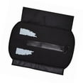 thumbnail image 3 of For E-Bike Battery Cover Waterproof For E-Bike Battery Protective Cover Black 54*38Cm, 3 of 8