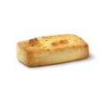 thumbnail image 5 of Diamond Bakery Macadamia Nut Shortbread Lilikoi, 4.4 Oz., 5 of 5
