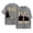 Gray, variant on Chriss Shirt Raymonds 2026 Tour Browns Music Ushers Merch Tshirt For Women Men