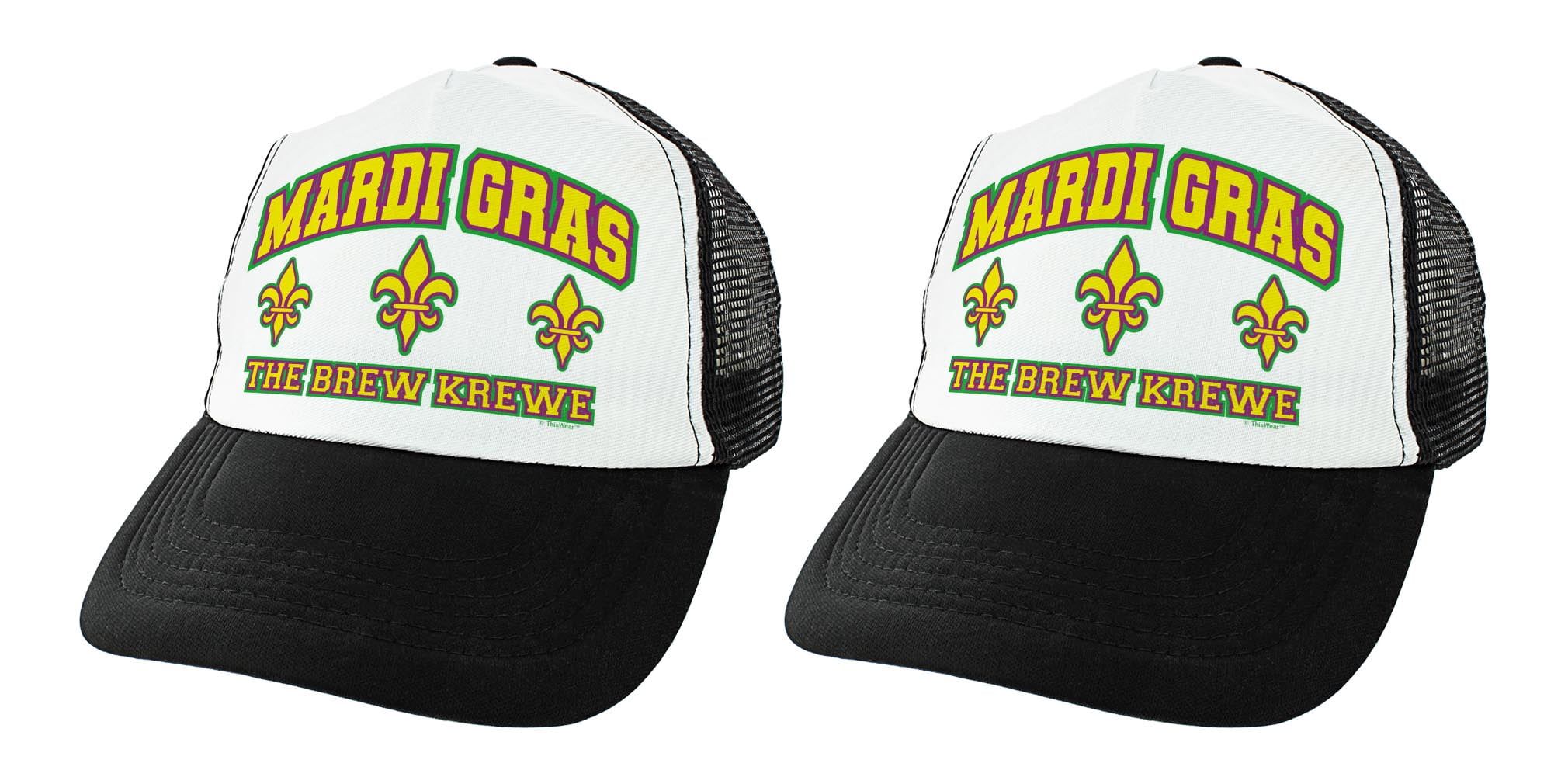 mardi gras 2 23