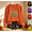Z2-Purple, variant on HongQid Crew Neck Sweatshirts Women Graphic Fall Pumpkin Thanksgiving Pullover Tops Oversized Winter Autumn Shirts