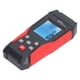 thumbnail image 5 of Medidor De Velocidad De RPM, Tacómetro Con Pantalla Digital Válvula De Sensor Semiconductor De 6 Dígitos Bloqueable Para Equipos, 5 of 7