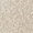 Cream, variant on Mainstays Boucle Cloud Storage Ottoman, Cream