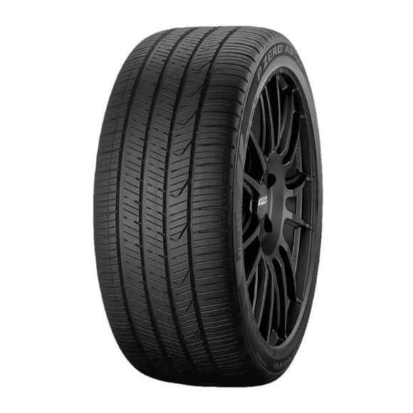 Llanta 245/45 R19 PIRELLI PZERO A/S PLUS 3 NCS ELT 102Y