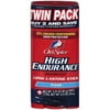 P & G Old Spice High Endurance Deodorant, 2 ea
