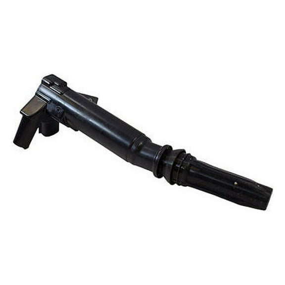 Right Ignition Coil - Compatible with 2010 - 2014 Ford F-150 6.2L V8 2011 2012 2013