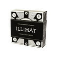 thumbnail image 1 of Twogether Studios Illimat: A Modern Classic Card Game, 1 of 5