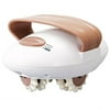 New Lightweight Handheld Cellulite Taken out & Massager For Blood Circulation