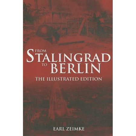ISBN 9781783462476