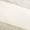 Quiet Horizon Taupe, variant on Southshore Fine Linens Quiet Horizon Taupe Striped Patterned Sheet Set, Ultra Soft Brushed Microfiber, 15 Inch Deep Pocket, 4 PCS, 1 Flat Sheet, 1 Fitted Sheet and 2 King Pillowcases, King