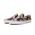 thumbnail image 2 of VANS MENS Classic Slip-O VN0A5JMHNX0 from Stadium Goods, 2 of 9