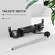 thumbnail image 2 of Interruptor de apertura del maletero del Nissan Micra 25380-ax60b p20241126235, 2 of 5
