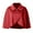 Red, variant on Women's Wool Blend Capelet Capes Hooded Warm Poncho In Winter plus Ski Jacket Coat Oversize Women Coats And Jackets plus Size Coat 4x Winter Coats for Women plus Size Thick Lined Coat Jackets for