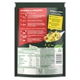 thumbnail image 3 of Arroz Knorr a la española 155 g, 3 of 5