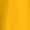 Golden Yellow, variant on Discovering Bangkok Thailand: Cultural Attractions for Parents and Kids: Traveling in Bangkok Thailand, (Paperback)