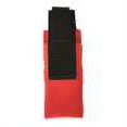 thumbnail image 1 of Riñonera Funda para bolsa de tijeras multifuncional para camping, senderismo, caza, rojo Likrtyny Para Estrenar, 1 of 8