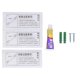 thumbnail image 4 of Magnetic Tool Holder Kitchen Knives Garage Metal Strong Magnet Organizer Bar Strip 500mm, 4 of 4