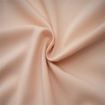 thumbnail image 3 of Ashirexll Midi Dresses for Women, Flowy Dresses for Women, Fashion Solid Color High Waist Short Sleeve Square Neck Knee Length Dress, 3 of 6