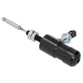 thumbnail image 1 of Motorcycle Accessory, Easy To Install Light Weight Long Service Life Efficient Transfer Pump  For Motorcycle Black, 1 of 8