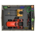 thumbnail image 2 of Lifetime 10 Ft. x 8 Ft. Outdoor Storage Shed, 2 of 8