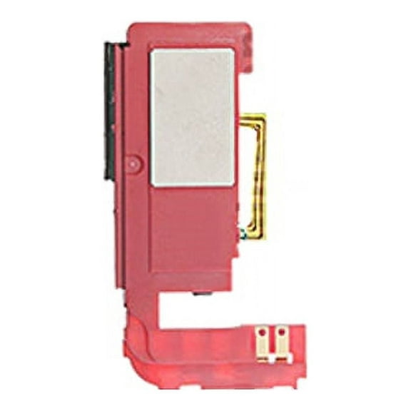 Replacement Loudspeaker Compatible For Samsung Galaxy Tab 2 10.1" (P5100 / P5110 / P5113)