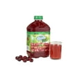 thumbnail image 5 of Thick & Easy Clear Thickened Beverage 15813 46 oz, Cranberry Juice Cocktail, 5 of 7