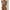 Brown, variant on Aloohaidyvio bikini tops for women no boundaries,Womens Sexy High Waist Bikini Swimsuit Solid Color Backless Top Swimsuit Suit,Clearance Swimsuits for Women 2 Piece