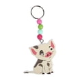 thumbnail image 6 of Moana and Pua 16" Rolling Travel Backpack, 6 of 7