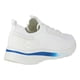 thumbnail image 4 of Tenis Para Hombre Slip On Charly Deportivos Transpirables Tipo Calcetin, 4 of 5