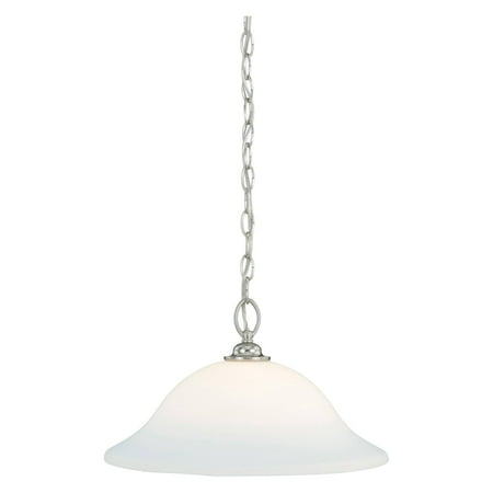 Vaxcel Lighting Concord P005 Pendant Light