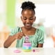 thumbnail image 3 of Paquete Deluxe Magical Rainbow de Toy Magic Mixies Mixlings Magic Mixies NA, 3 of 8