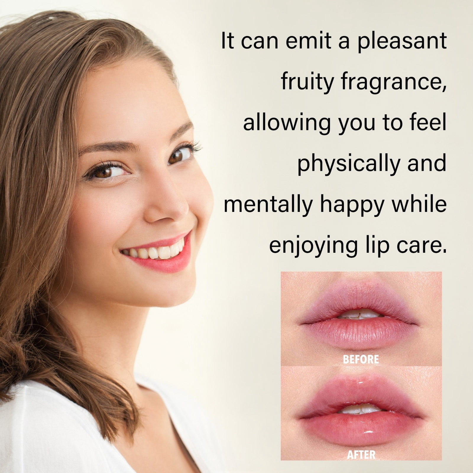 Lipstick Sealer Gloss Make up for Teens Lip Gloss Packaging Boxes Dark Lip Gloss Lipstick Long Lasting 24 Dark Shades Lip Liner And Gloss Set Girl Meets Glam Mini Milk Makeup Lip And Cheek Stick Water