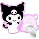 thumbnail image 1 of Cute Mouse Pad, Anime Mouse Pad Kawaii Mouse Pad for Women Girls and Kids Computer Laptop Mouse - Pad(K), 1 of 4