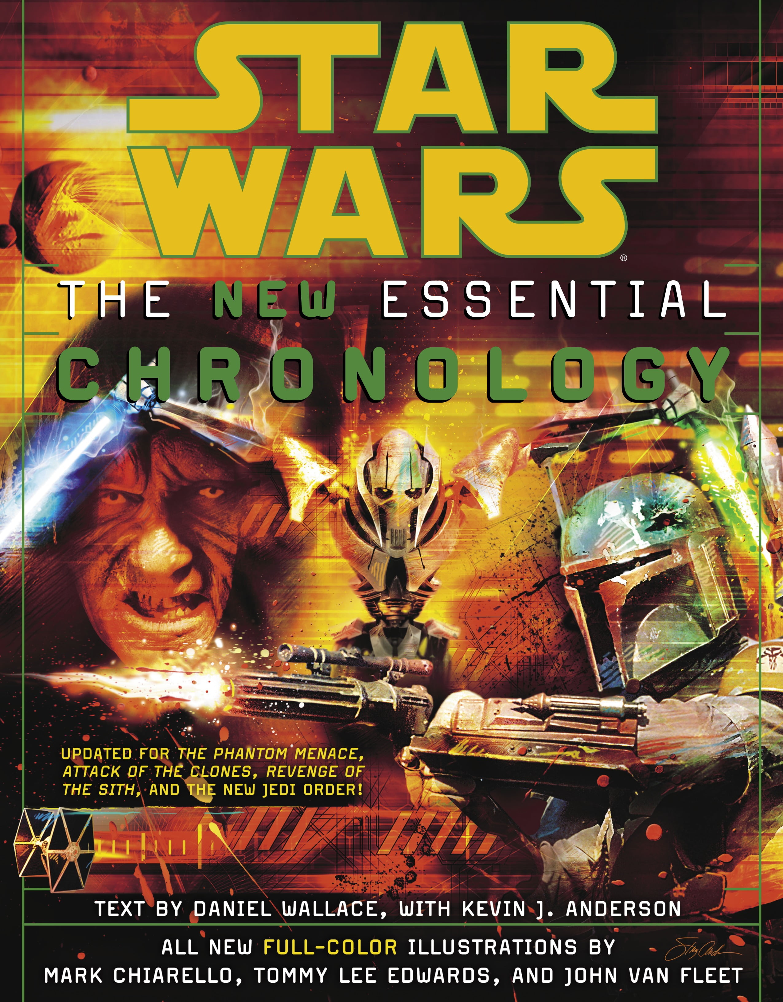 clone wars adventures rewritten clone wars adventures rewritten