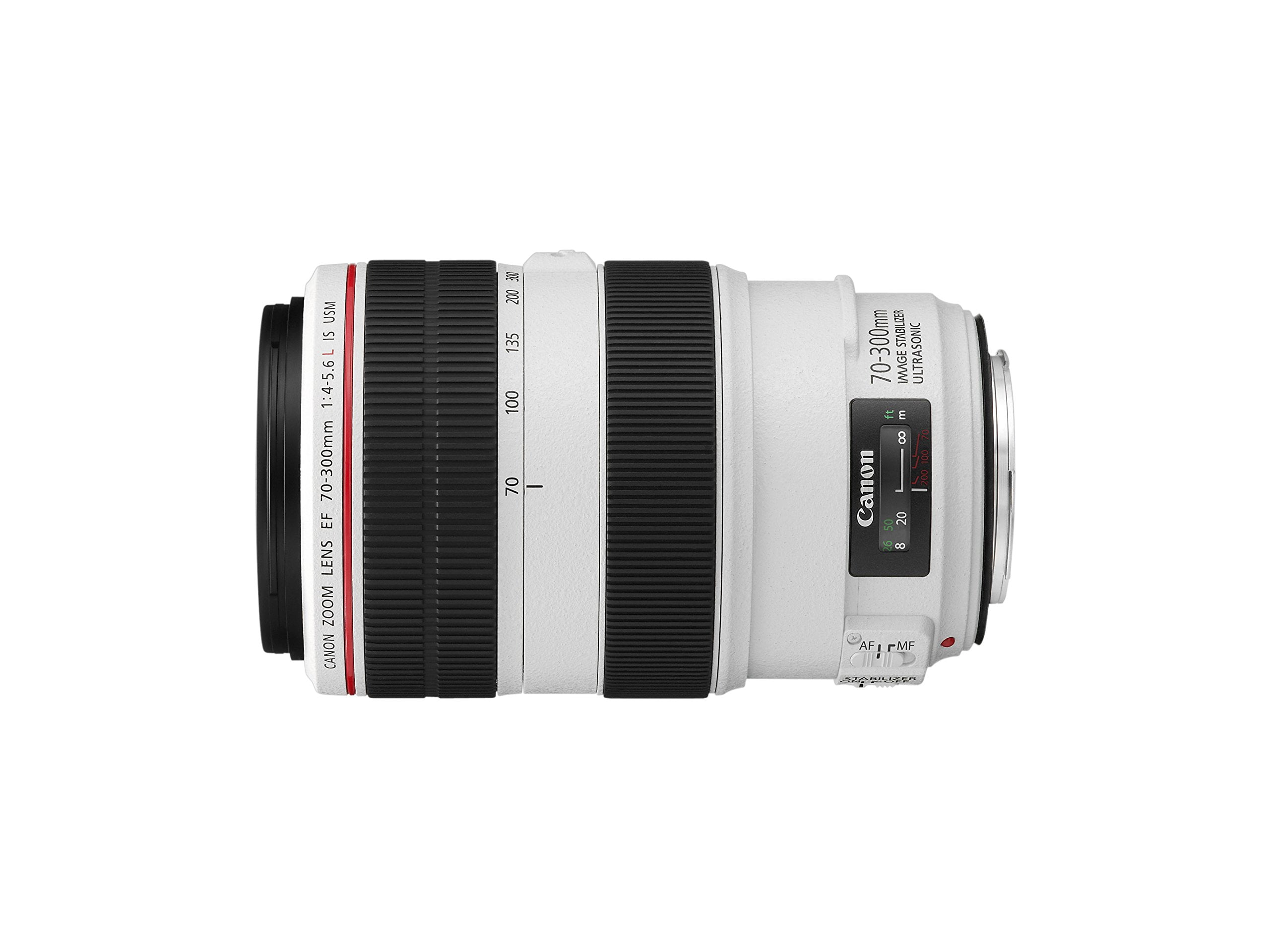 S • Canon EF 70-300mm 0e66dcff-c4b3-4f0a-9ab5-