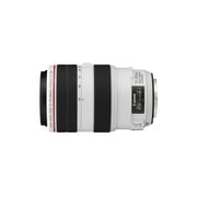 Canon EF 70-300MM F/4-5.6L IS USM Telephoto Lens - 4426B002