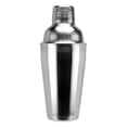 thumbnail image 2 of Paquete con 12 piezas de Set de coctelería con shaker y utensilios, 2 of 9