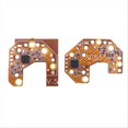 thumbnail image 3 of Hall Joystick+Calibration Board for Xbox One Gamepad Hall Joystick, 3 of 5