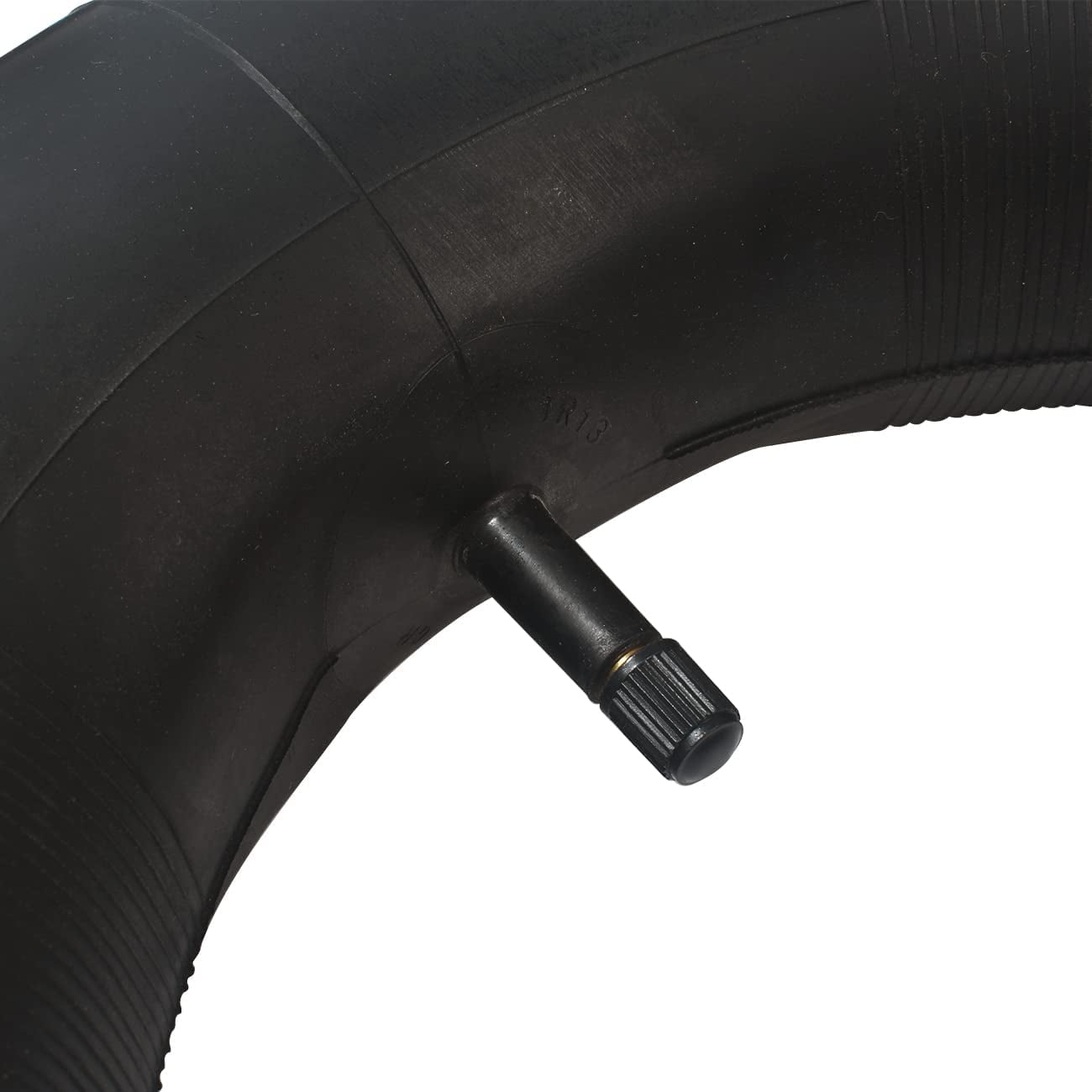 16x6 50-8 Tire Tube Set Of 2 Rear Tires - Size 16x8-7 For 125cc Quads Dirt Bikes Atvs Buggies Lawn Mowers 213627