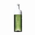 thumbnail image 1 of Espuma limpiadora desmaquillante transparente Naruko Tea Tree Blemish ??????????, 1 of 1