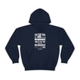 thumbnail image 2 of Can't take the Milwaukee Pride out of the Girl Unisex Hoodie, S-5XL, 2 of 7