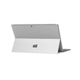 thumbnail image 3 of Microsoft Surface Pro 6 12.3" Tablet 512GB WiFi Core™ i7-8650U 1.9GHz,&nbsp;Platinum (Certified Used), 3 of 3