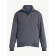 thumbnail image 6 of George Men's Players Jacket, Sizes S-3XL, 6 of 6