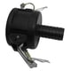 thumbnail image 2 of Conector rápido de la del totalizador del adaptador del tanque de agua de la de 2'' 25mm Macarena Adaptador para tanque de agua IBC, 2 of 8