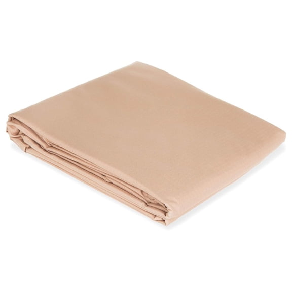 Replacement Canopy Top Cover Compatible with The & Capilano Pergola Gazebo - Riplock 500