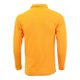 thumbnail image 3 of Playera Polo Manga Larga Sartex Suavizada Premium, 3 of 4