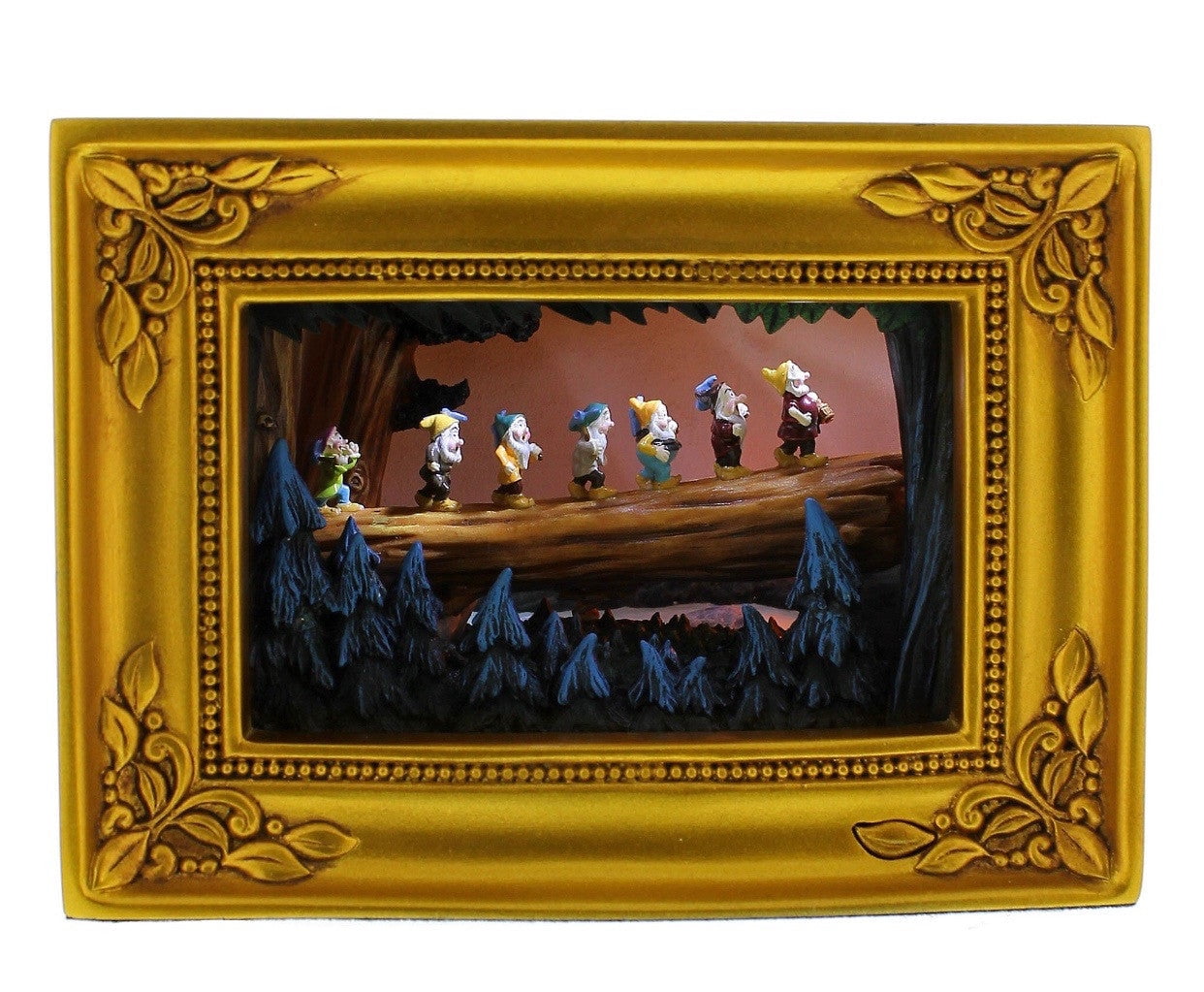 disney parks gallery of light olszewski pinocchio workshop disney parks gallery of light olszewski pinocchio workshop