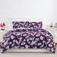thumbnail image 3 of Premium Collection Oversized Down Alternative Comforter sets, 3 of 4
