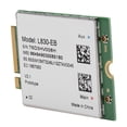 thumbnail image 1 of M.2 Module, Consumer Electronics Products Wireless  Card Digital LTE Cat6 Module  for Tablets for Laptops for  Industries, 1 of 7